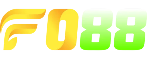 6 1753074285909 slide - Trang chủ Sun52