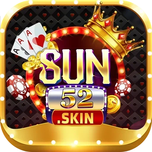 Sun52 Skin